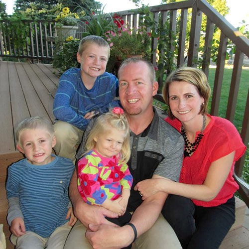 Jason M profile picture