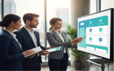 A Smarter Way to Deliver Digital Healthcare Services